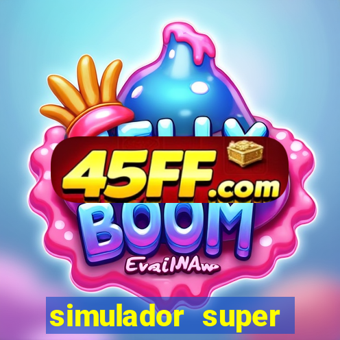 simulador super sete somatematica